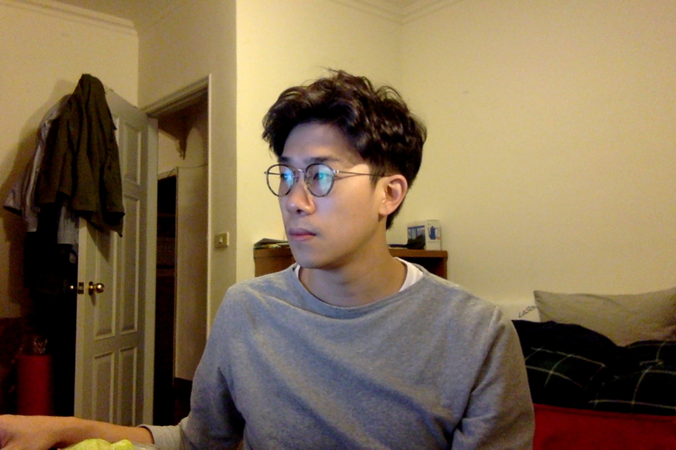 Darren.base.eth pfp