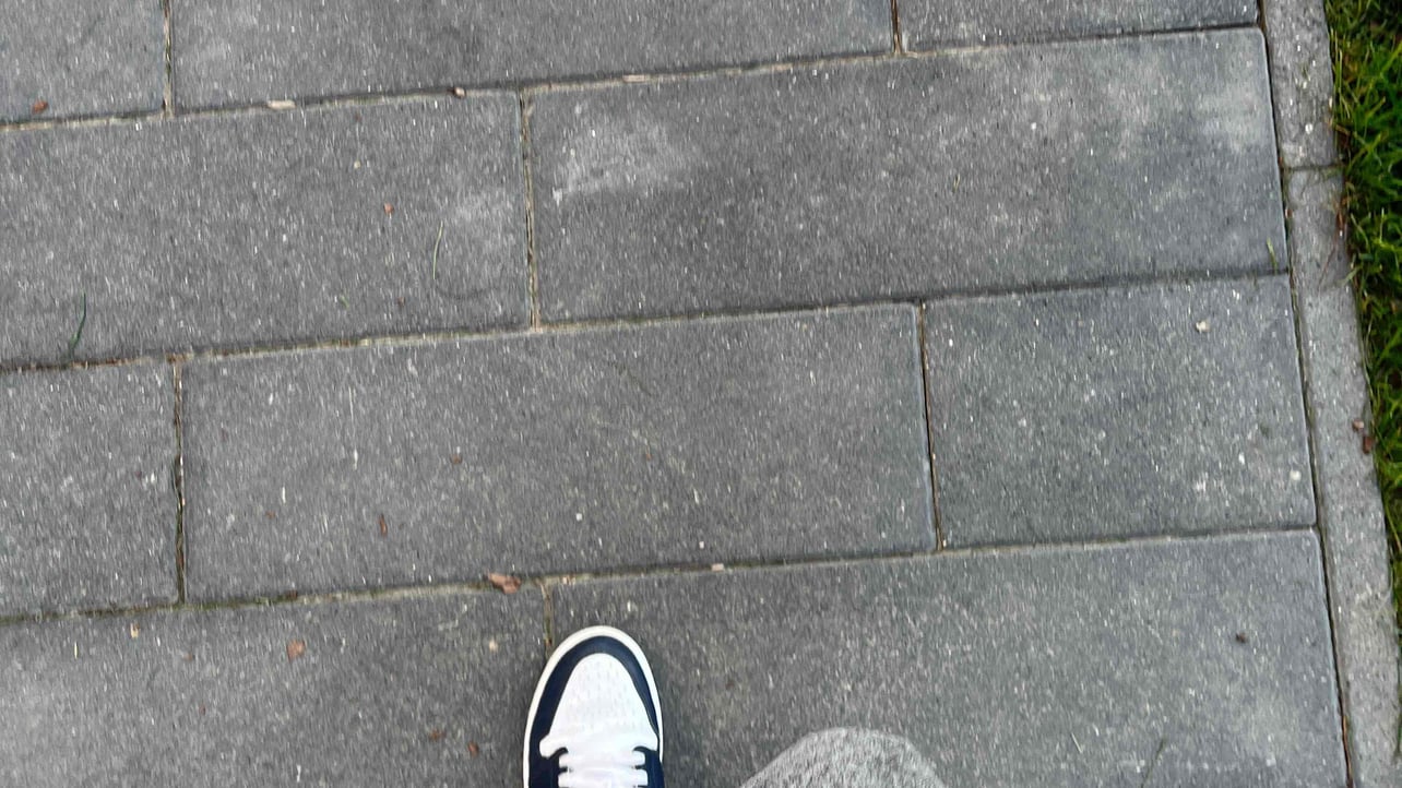 Nikita (nameless78) Farcaster social identity (Fname handle) PFP