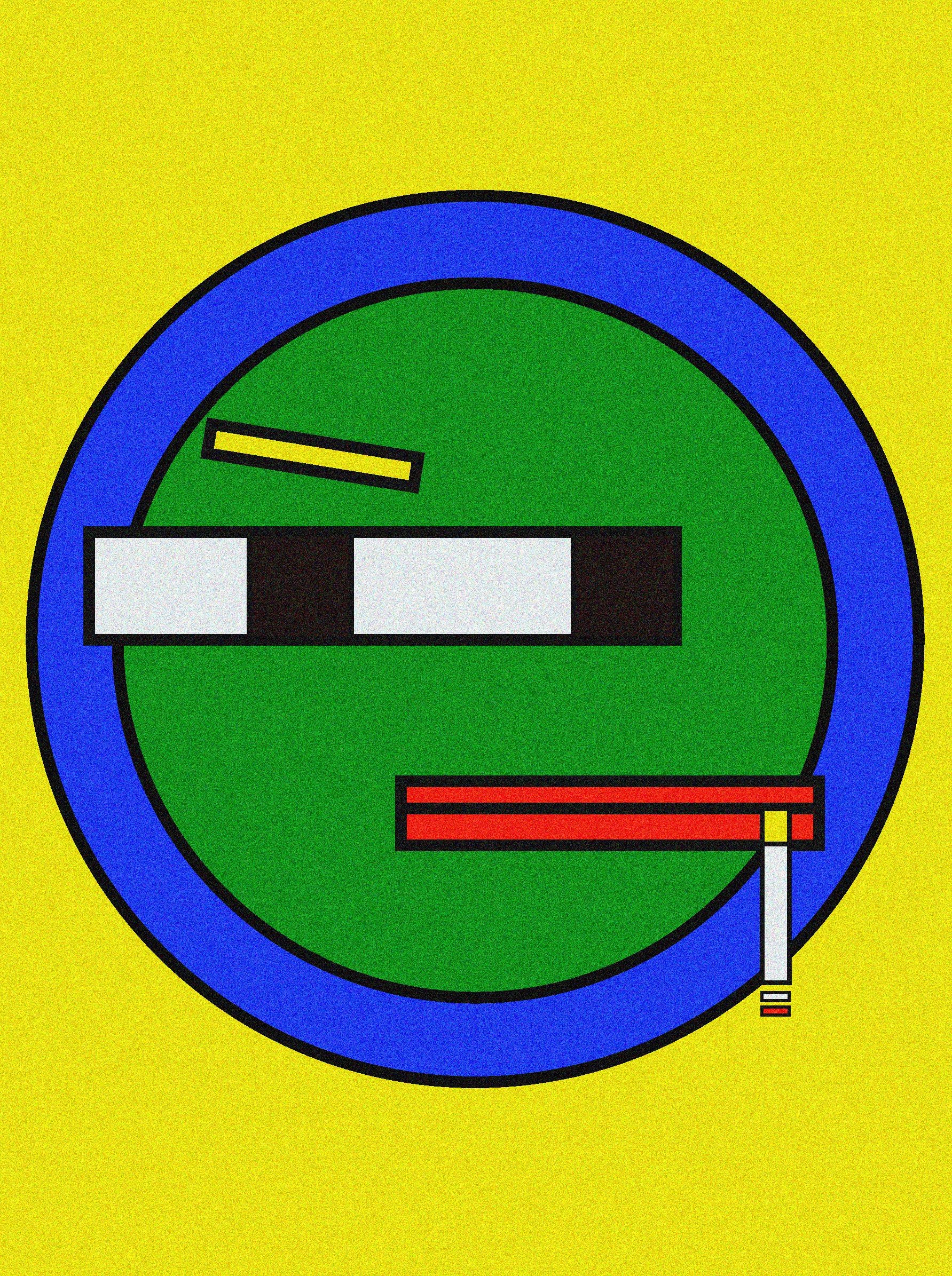 Franklin pfp