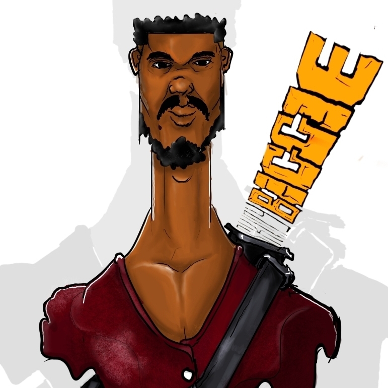 kendrick3000.lens Lens social identity (.lens handle) PFP