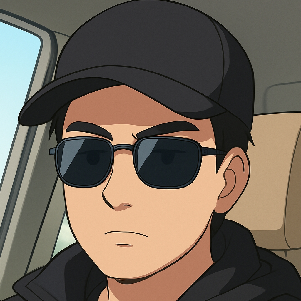 Maxs Cheonse's Farcaster avatar
