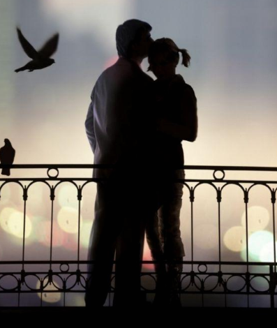 TakiGava◱ ◱ (dsfedfs.lens) Lens social identity (.lens handle) PFP