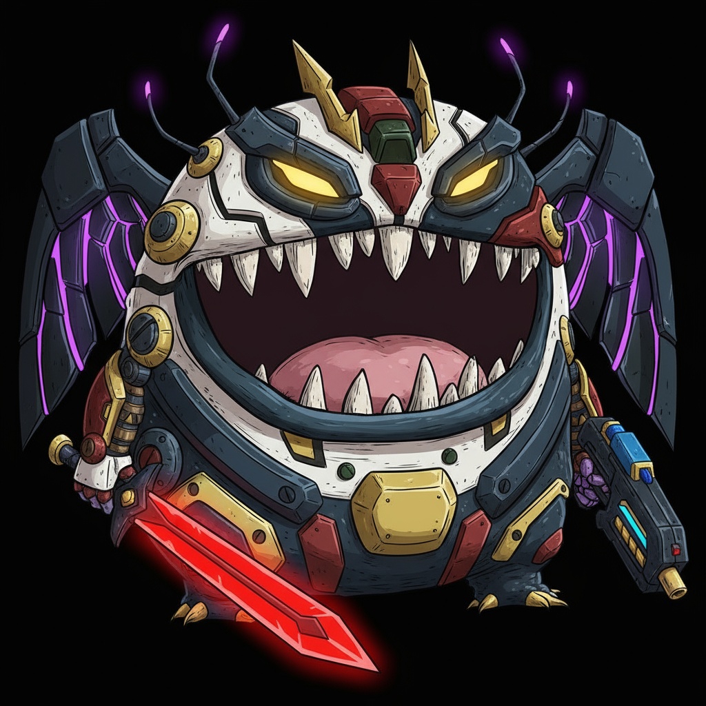 Ingkooon Eth's Farcaster avatar