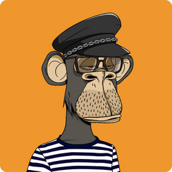 faeln.eth Ethereum Name Service (ENS and .eth domain) PFP