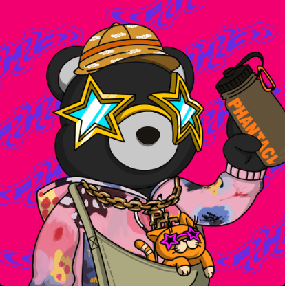 BOON BOON pfp