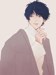 JaredCongreve (jaredcongreve) Farcaster social identity (Fname handle) PFP