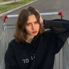 bvryuhg.lens Lens social identity (.lens handle) PFP