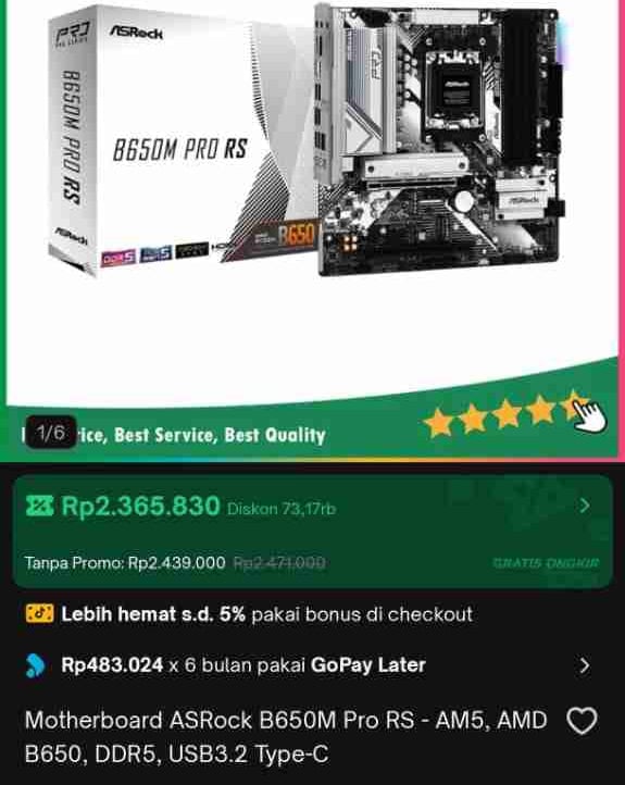 Tioka pfp