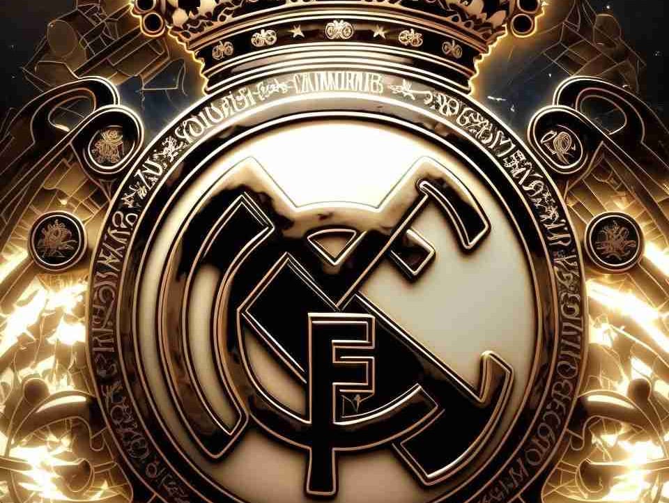 Mark (mark1992sl) Farcaster social identity (Fname handle) PFP