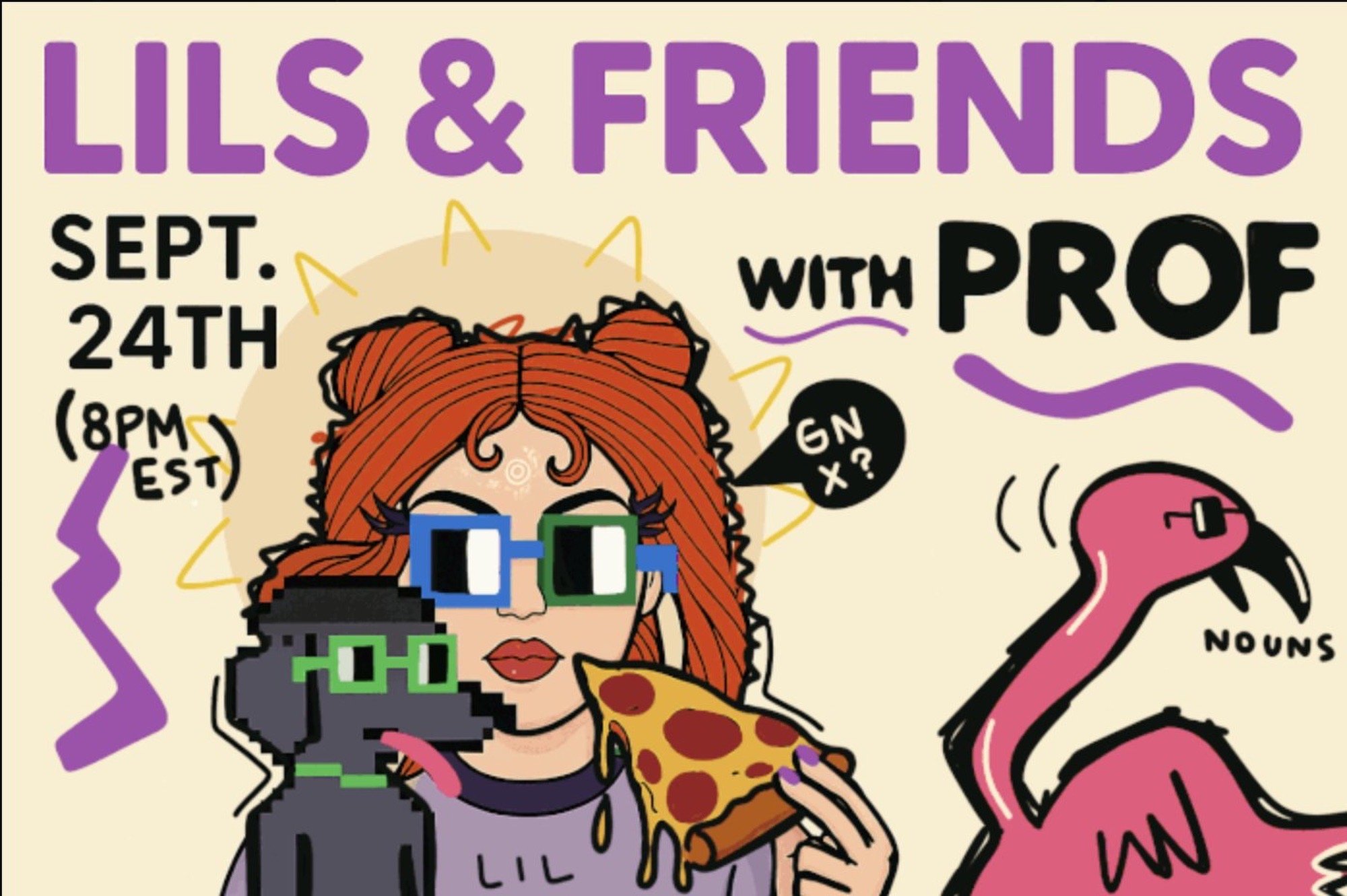 Embed from @nounishprof