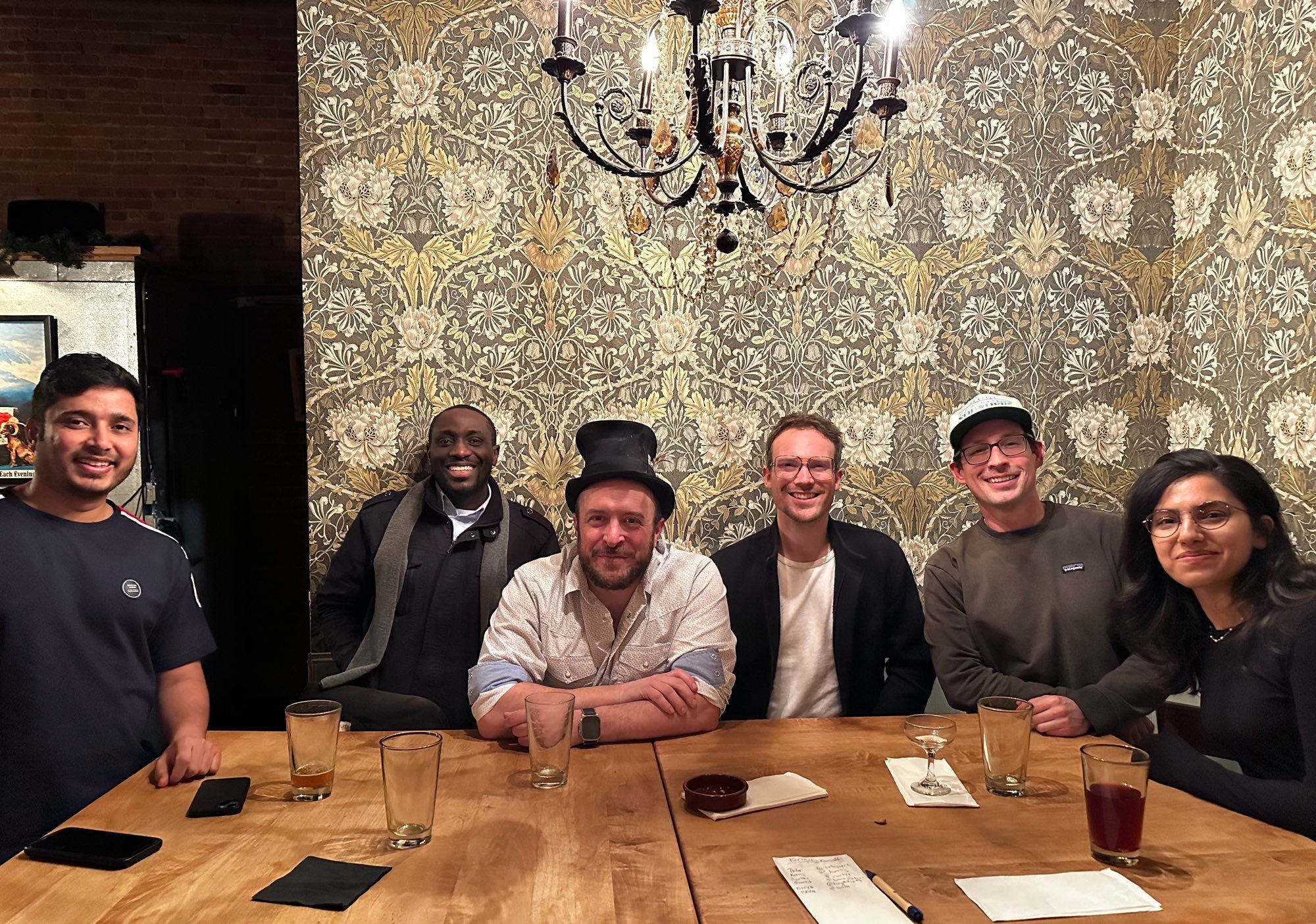 Embed from @divyav.eth