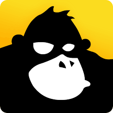 anderse.lens Lens social identity (.lens handle) PFP