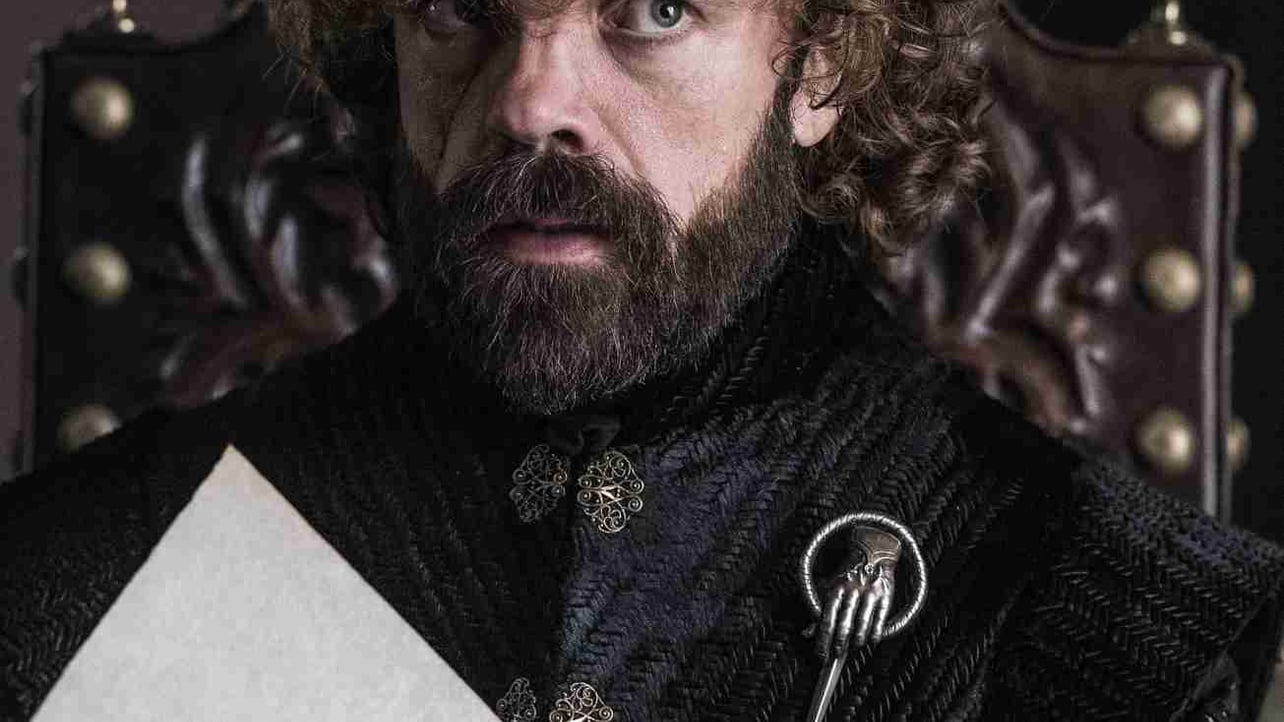 Chortie Shaw (chortieshaw) Farcaster social identity (Fname handle) PFP