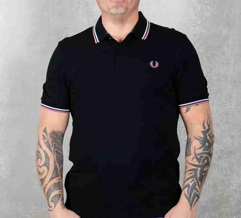 Fred Spencer (spencerman) Farcaster social identity (Fname handle) PFP