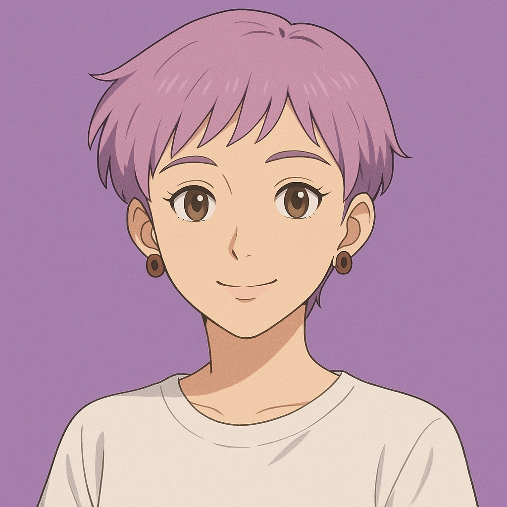 Tzo pfp
