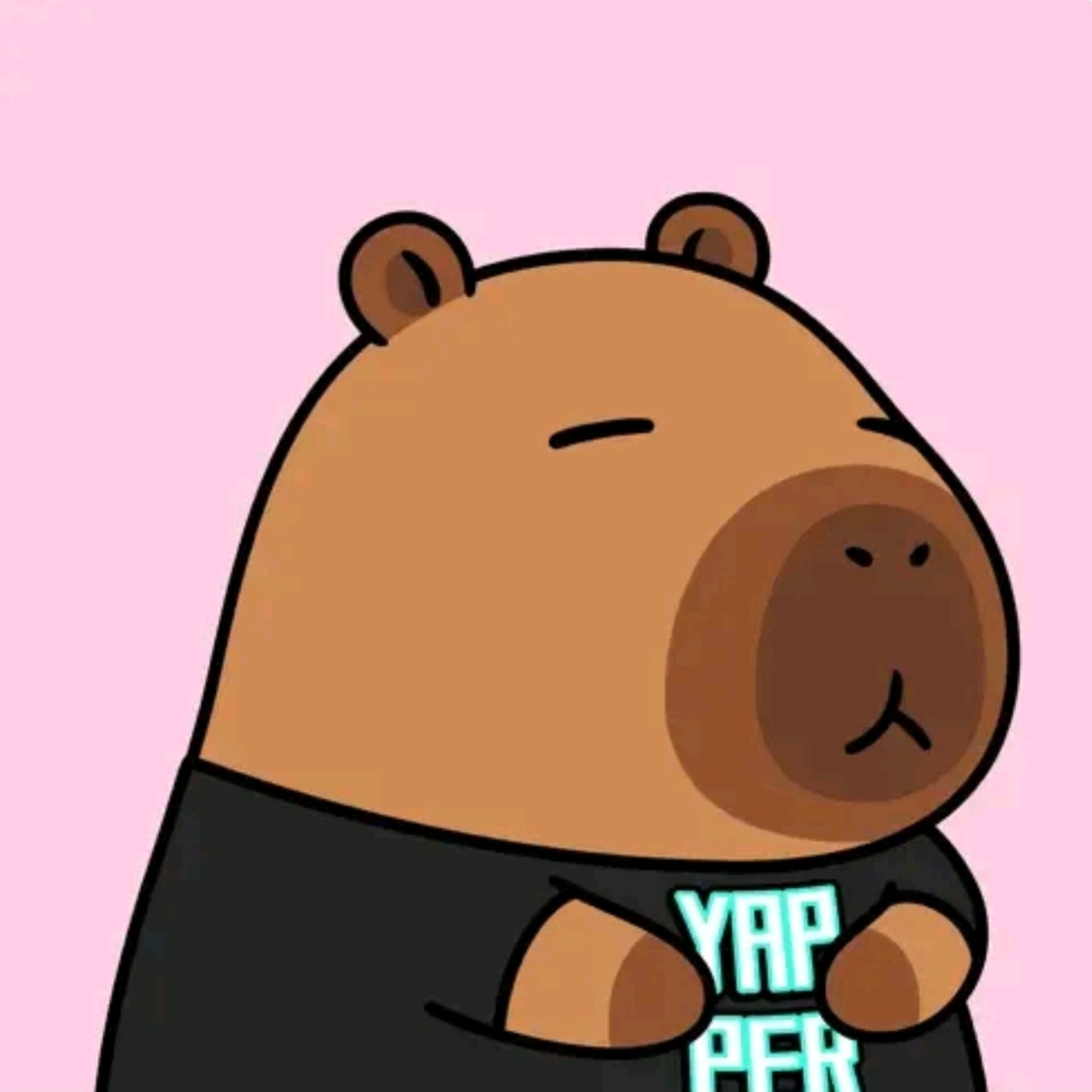 mulder3's Farcaster avatar