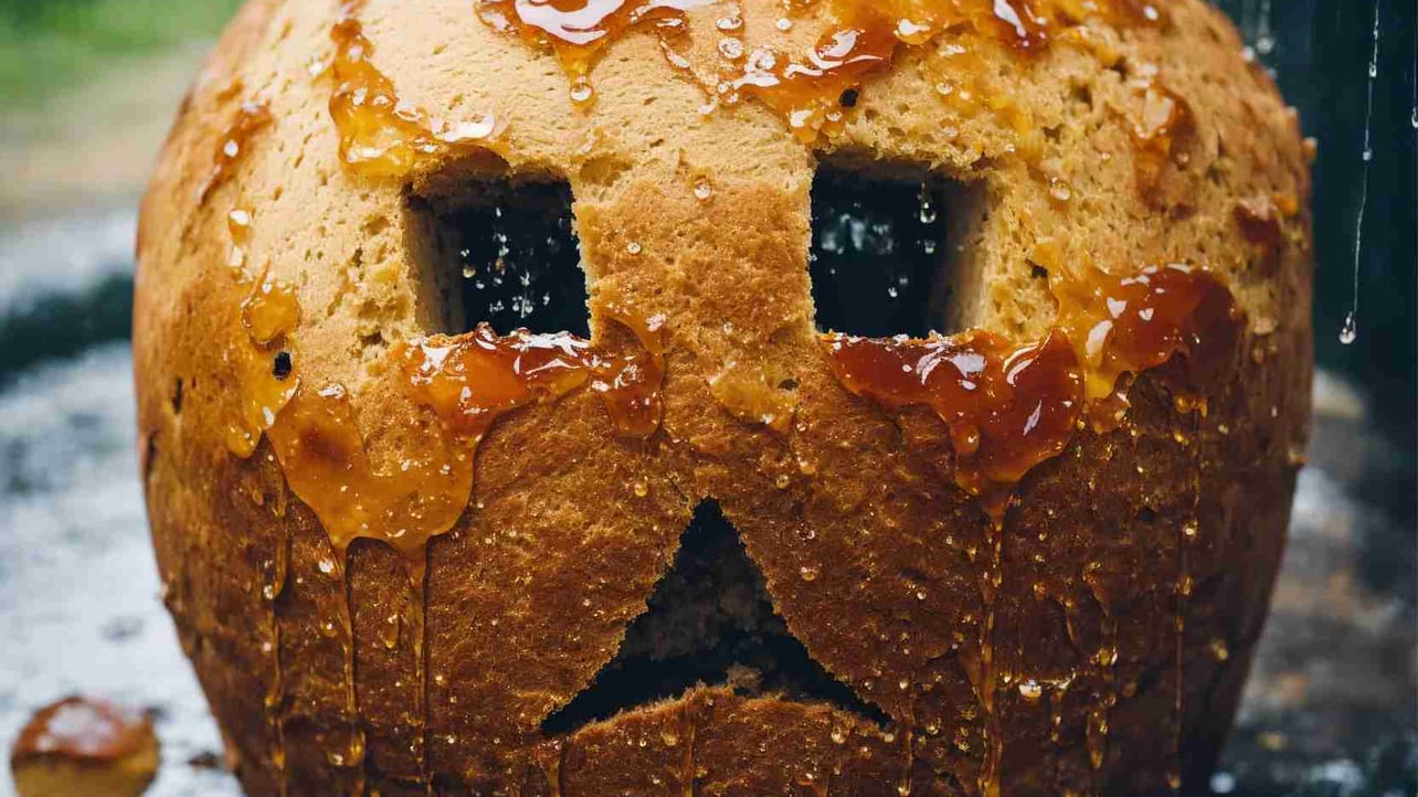 jogi1.lens Lens social identity (.lens handle) PFP