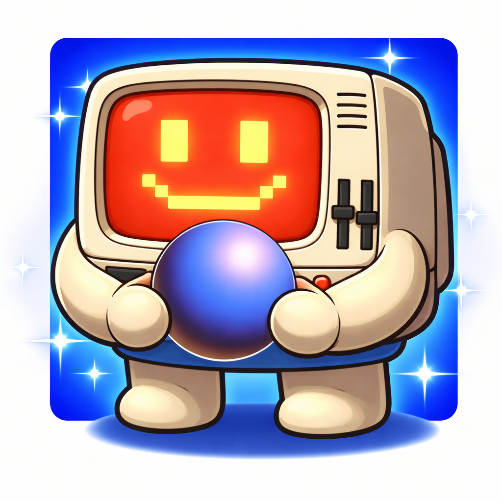 TriBase Protocol (cefuk) Farcaster social identity (Fname handle) PFP