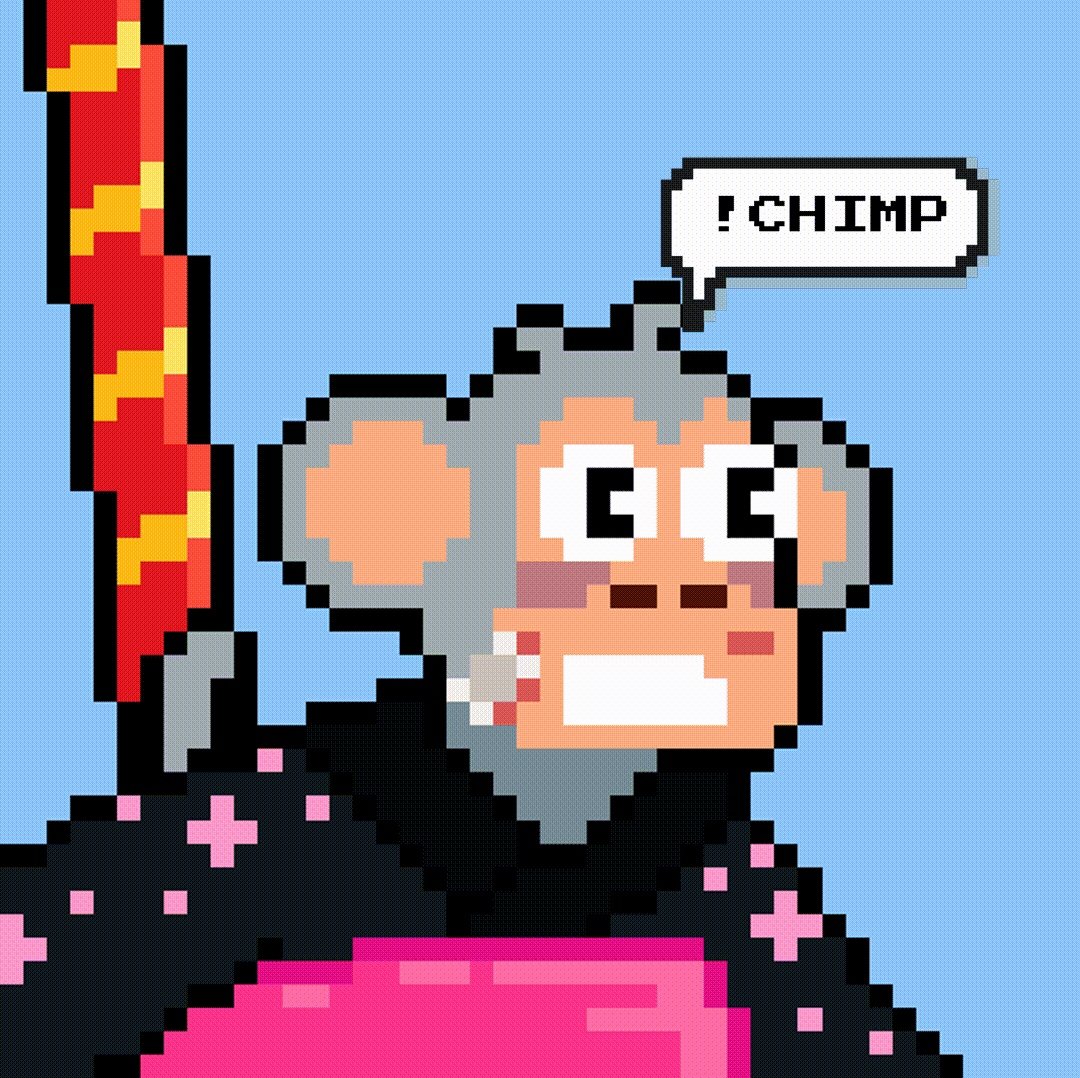 chimp.fun's Alex πππ pfp