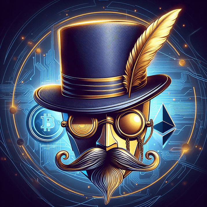 ArmX pfp