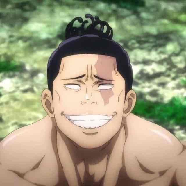 Smnkk (smncry) Farcaster social identity (Fname handle) PFP