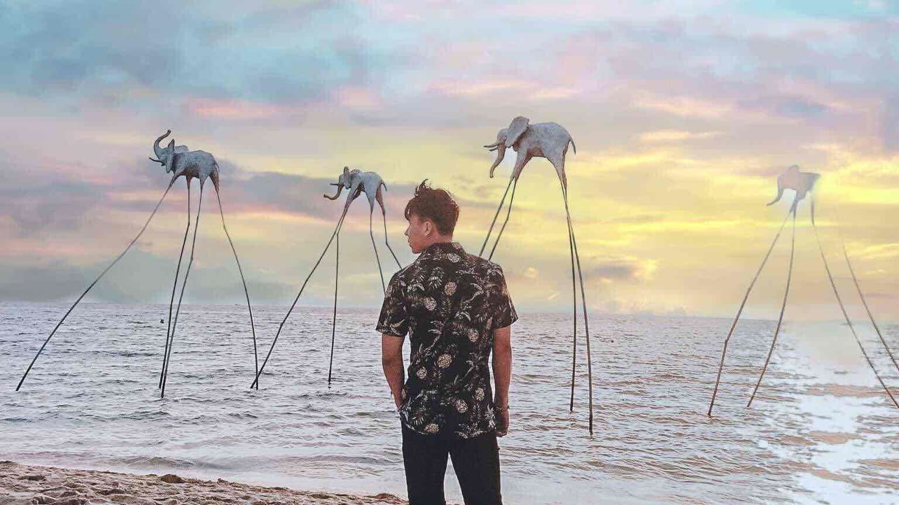 Alden0509 (alden0509.lens) Lens social identity (.lens handle) PFP