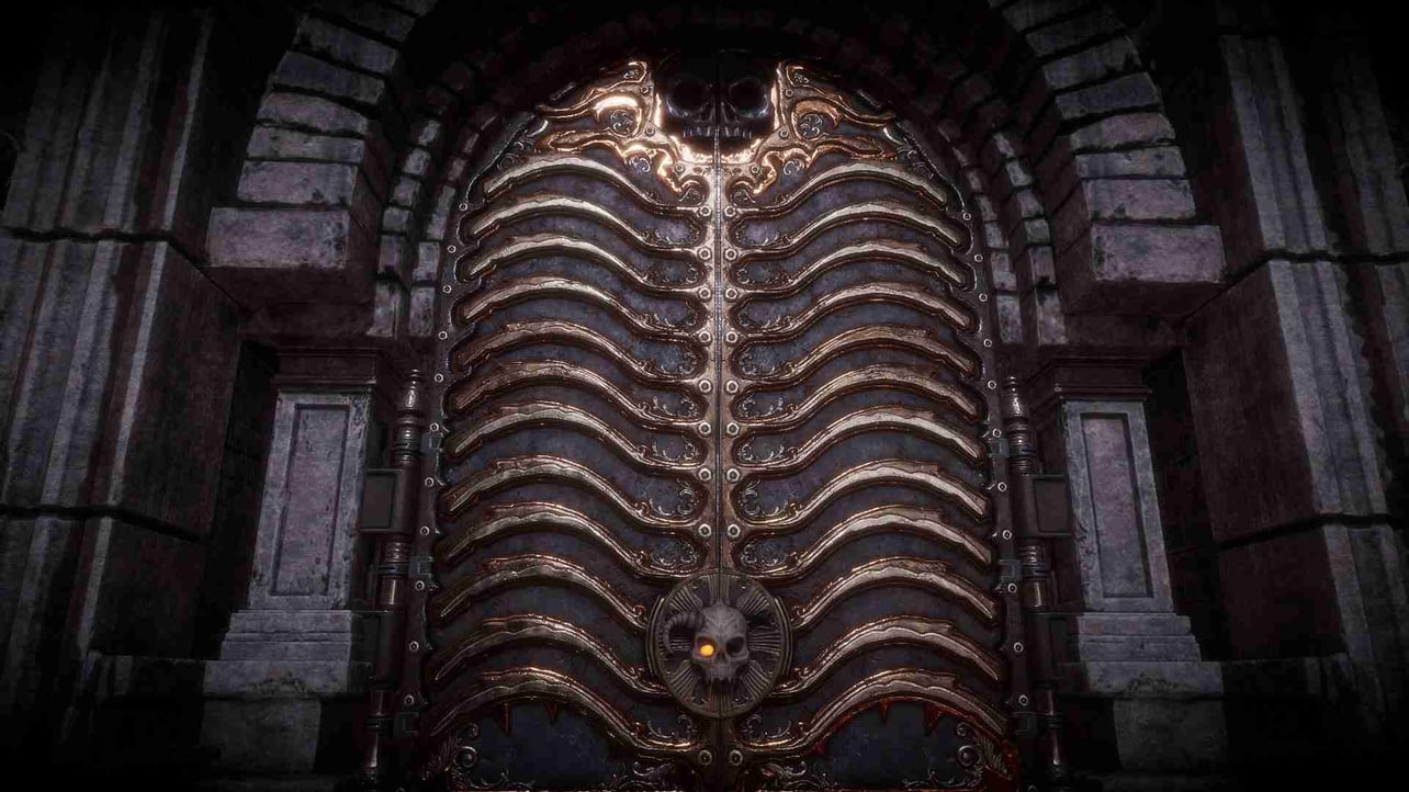 Oriel (orielsun) Farcaster social identity (Fname handle) PFP