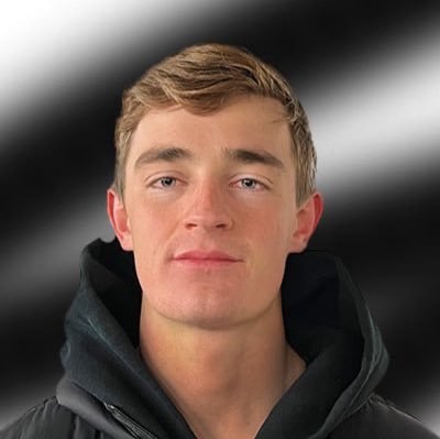 nickshirley's Farcaster avatar