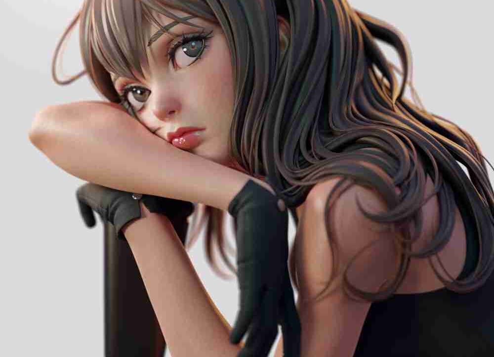 ChesterGallup
 (chestergallu) Farcaster social identity (Fname handle) PFP