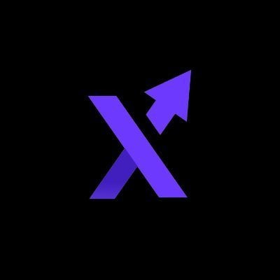 Ruma pfp