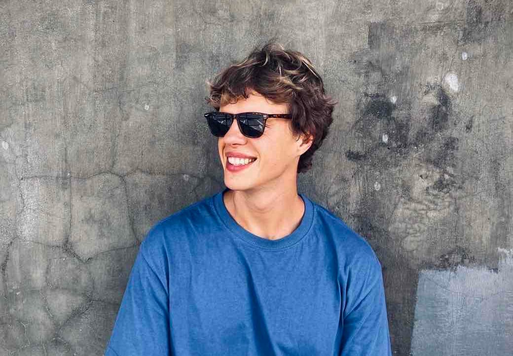 phaletski.base.eth Basenames (.base.eth domains) based on ENS PFP