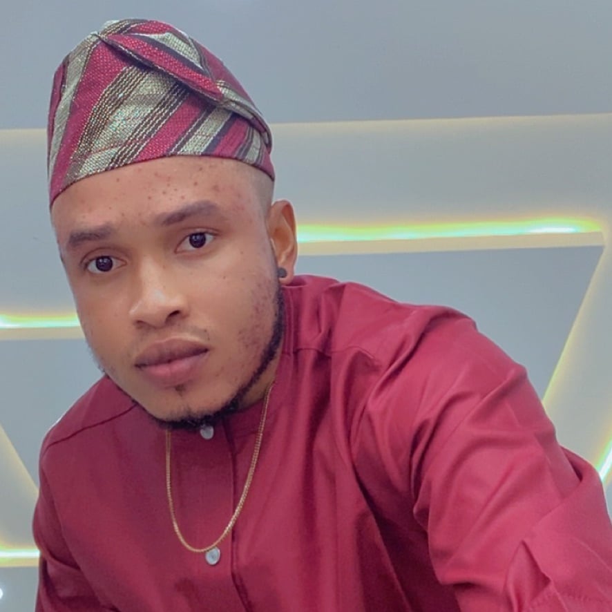 Music Producer | Songwriter pfp