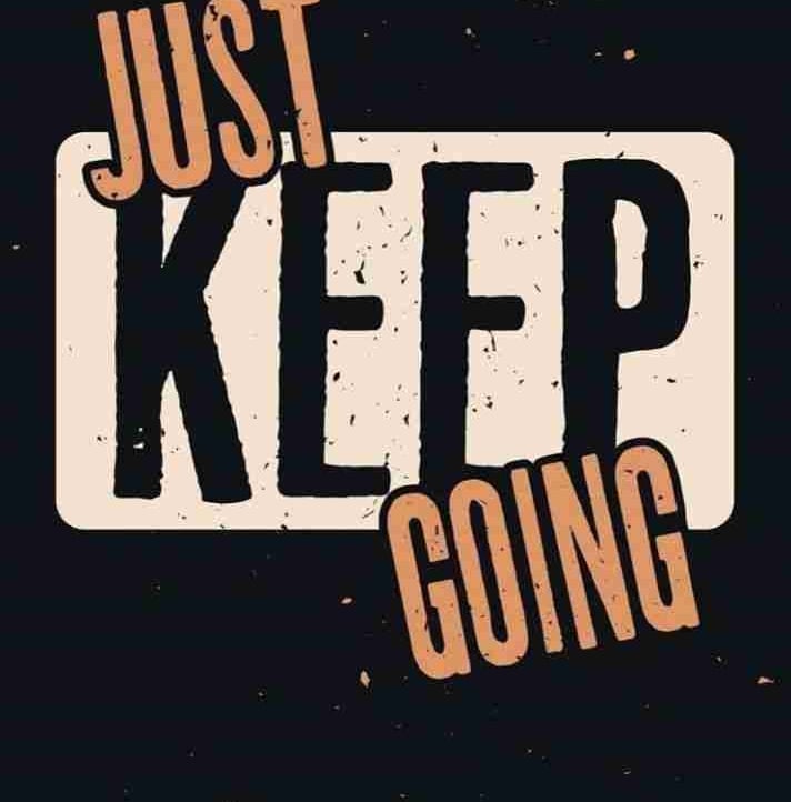 Dendraaa (jae0x) Farcaster social identity (Fname handle) PFP