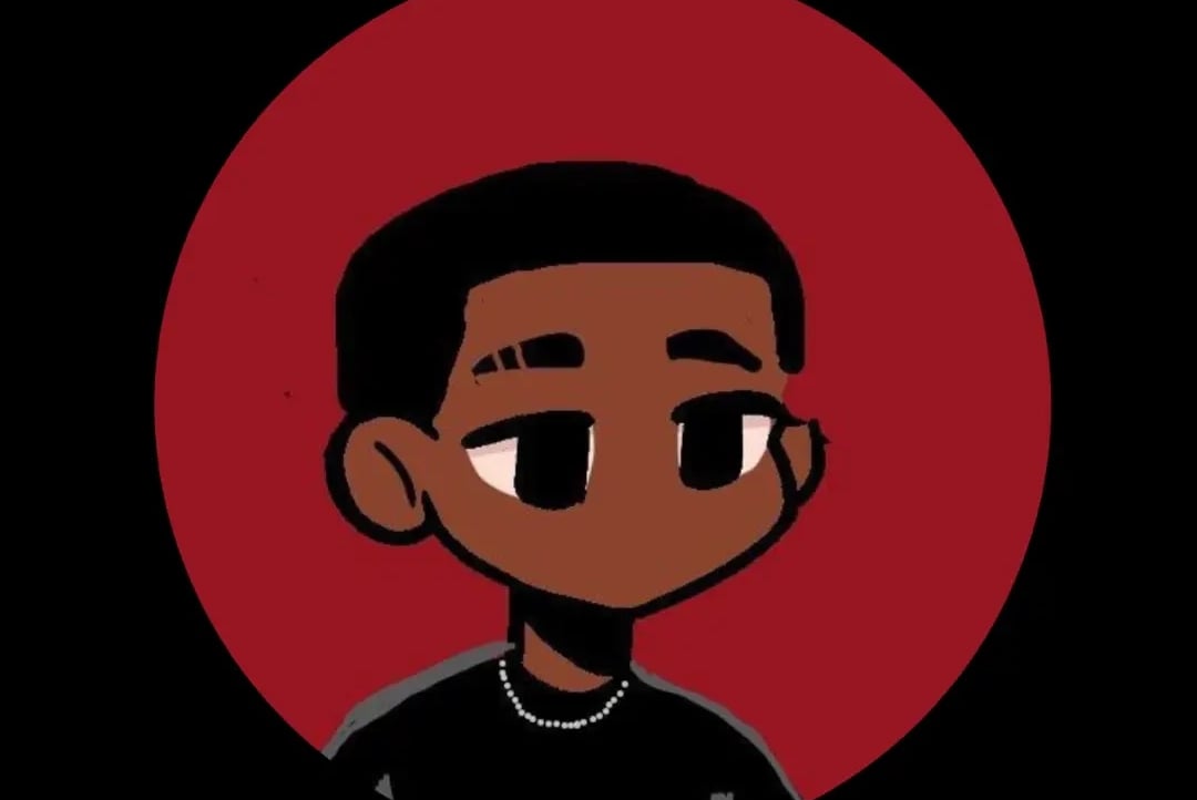 Eghosa:) pfp