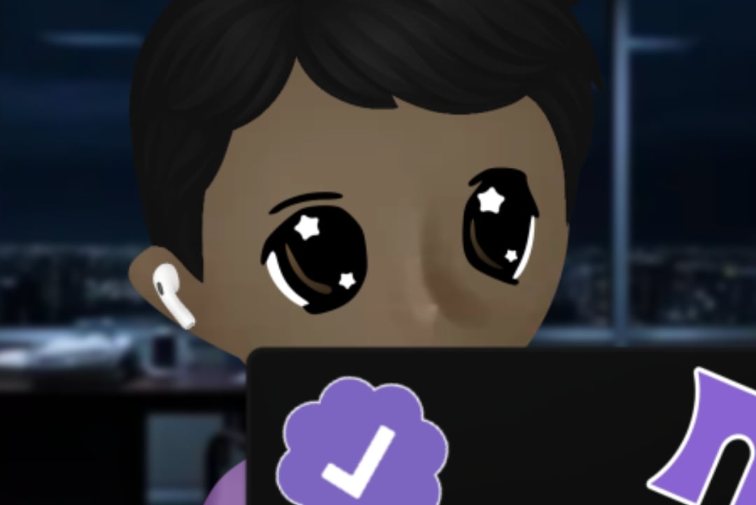 rifπππ pfp