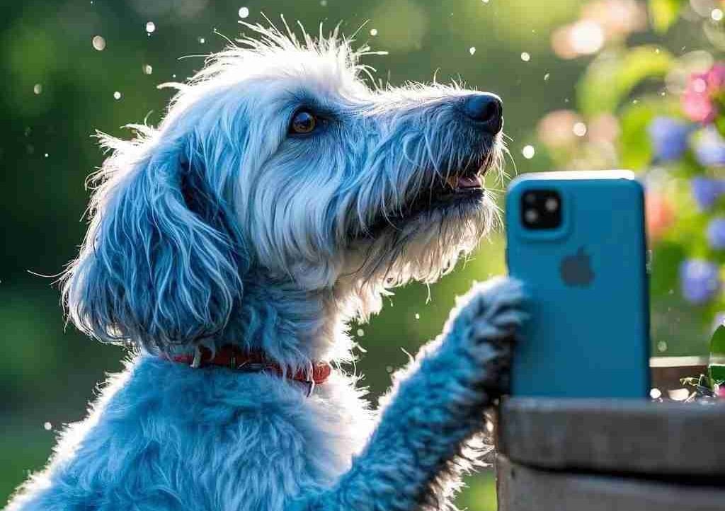 kmieclopazfj Farcaster social identity (Fname handle) PFP