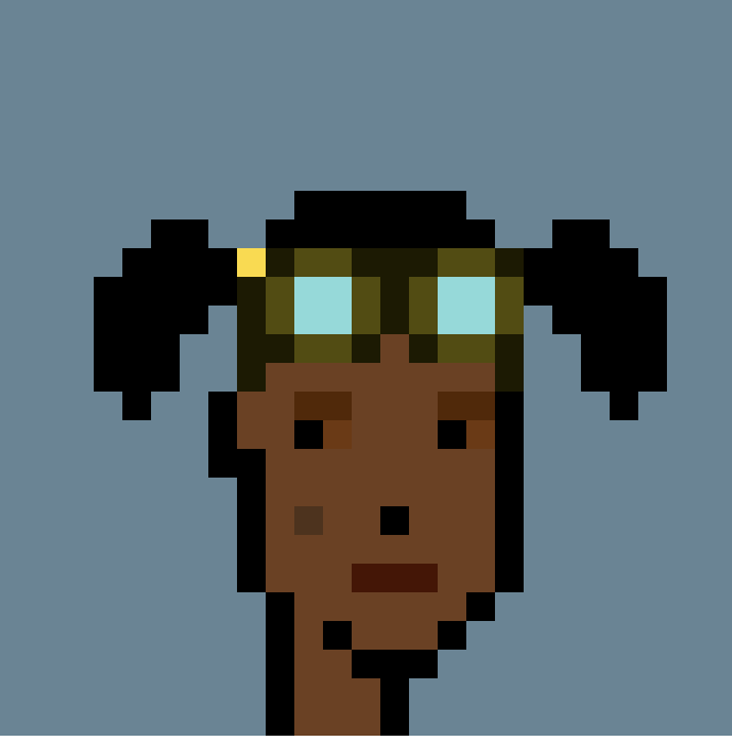 0xResearcher pfp