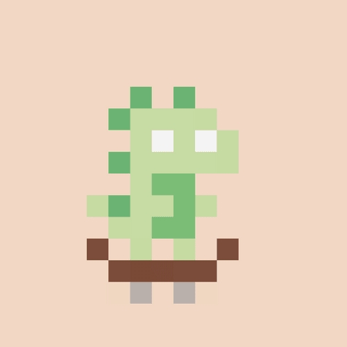 tinyhawk pfp