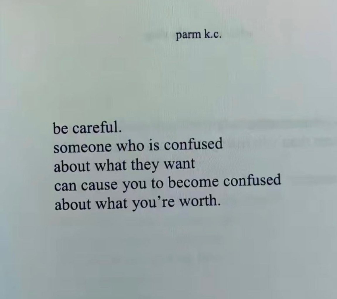 Embed from @priyanka