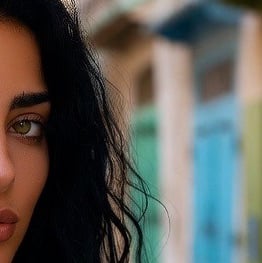 cryptoothor.linea.eth Linea Name Service (.linea.eth domains) based on ENS PFP