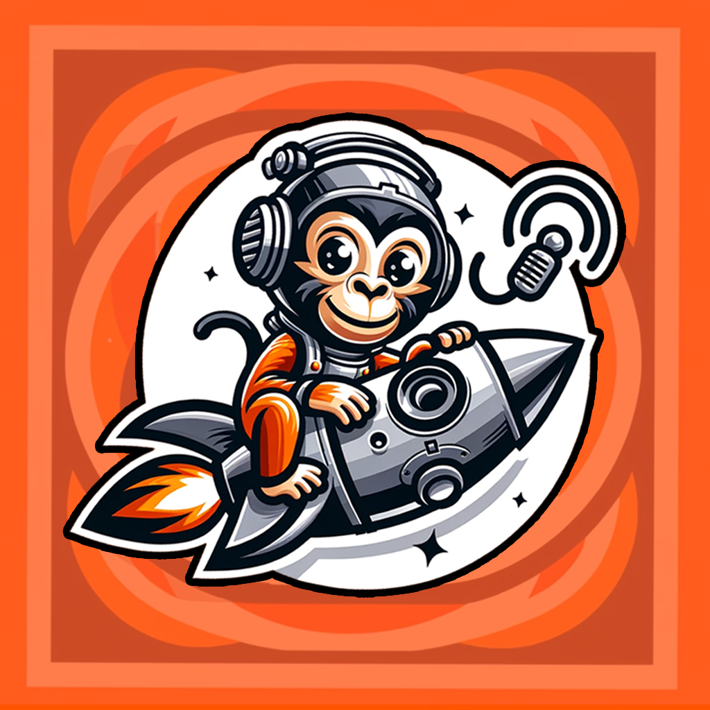 Crypto Innovations Podcast pfp
