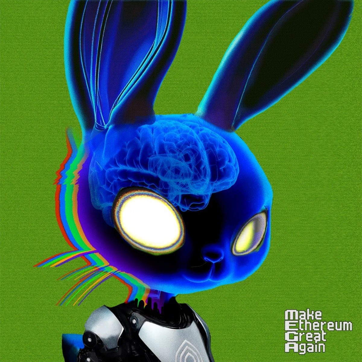 itsmeenz Farcaster social identity (Fname handle) PFP