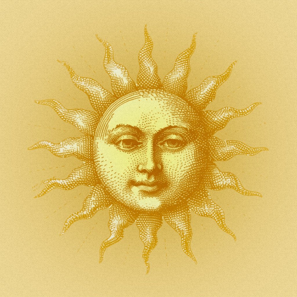 SOLAR