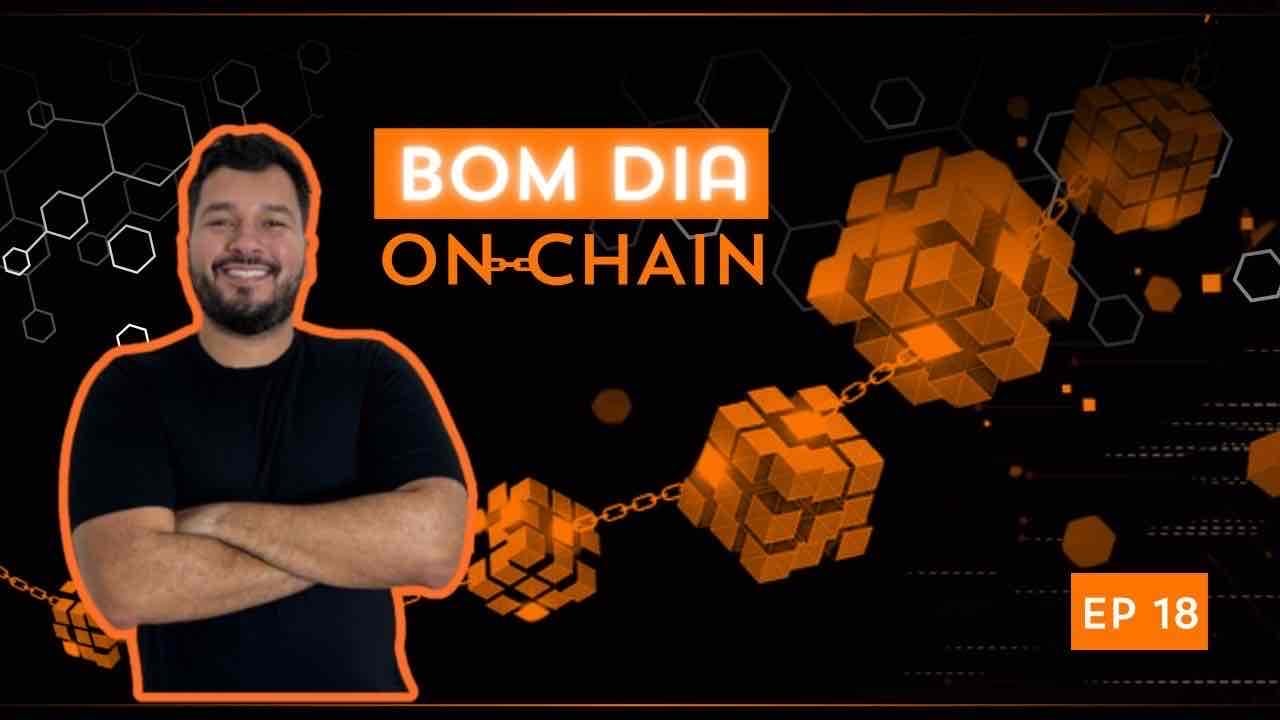 WILLIAM (silvaa.lens) Lens social identity (.lens handle) PFP