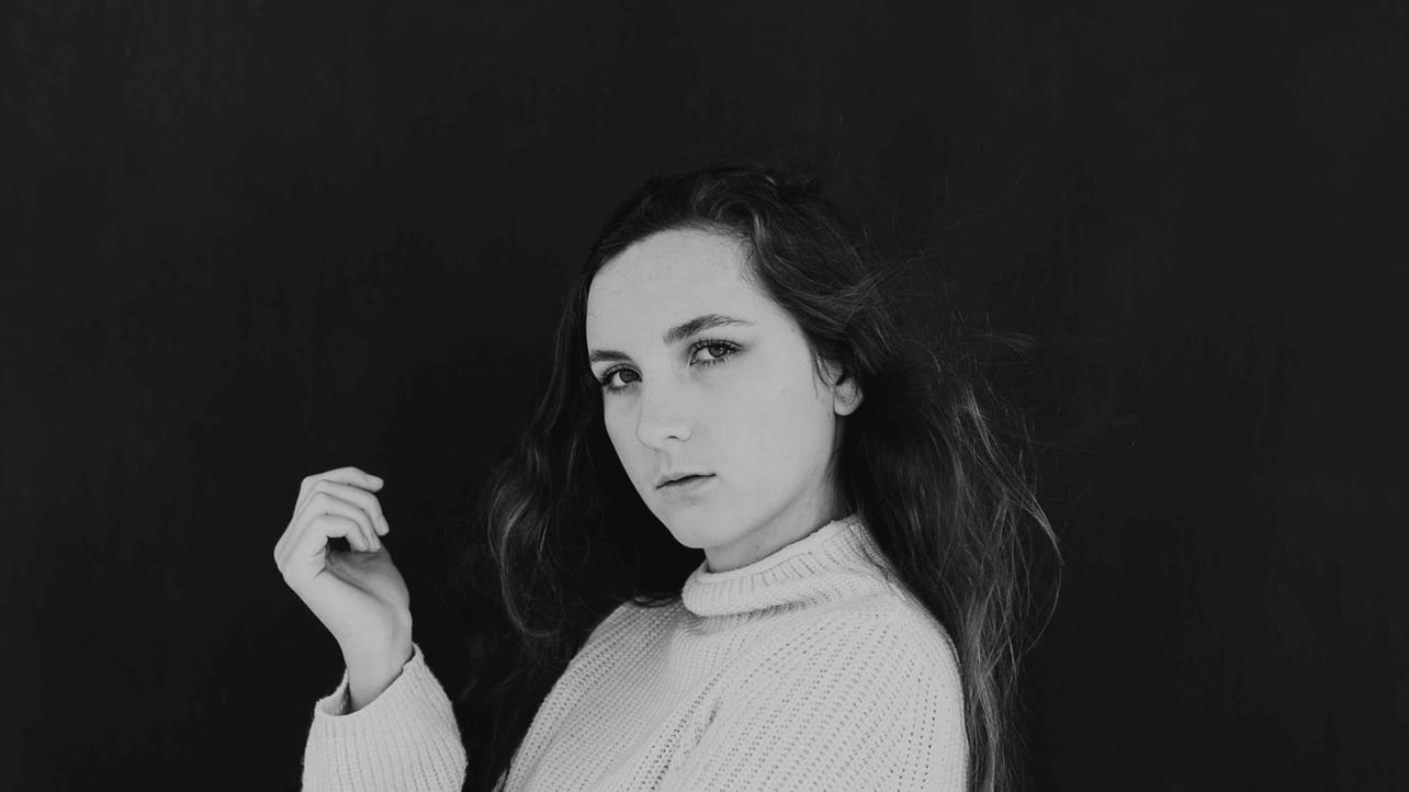 aaliyannert's Farcaster avatar