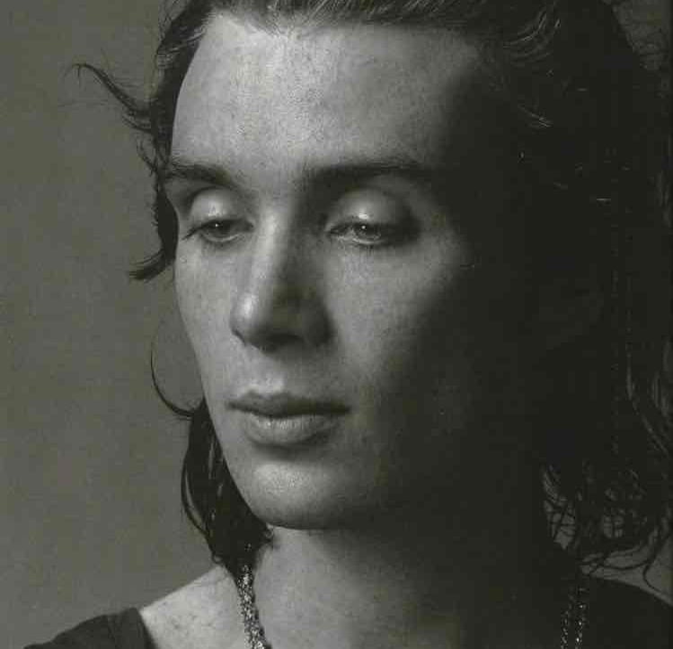 JackSparrow (btckiller2077) Farcaster social identity (Fname handle) PFP