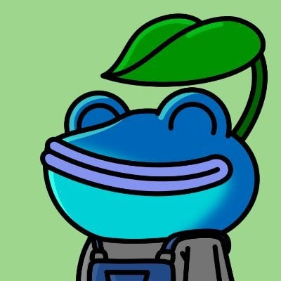 juicybit pfp