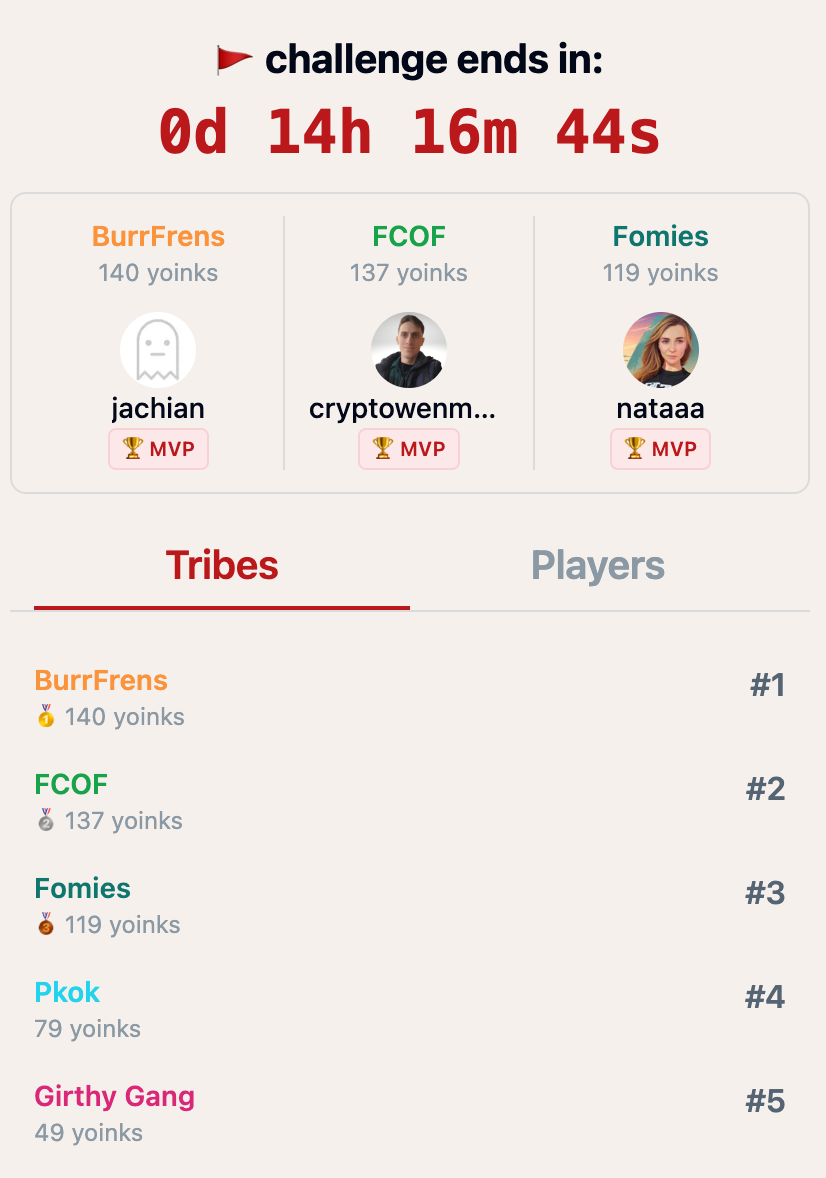 Embed from @horsefacts.eth