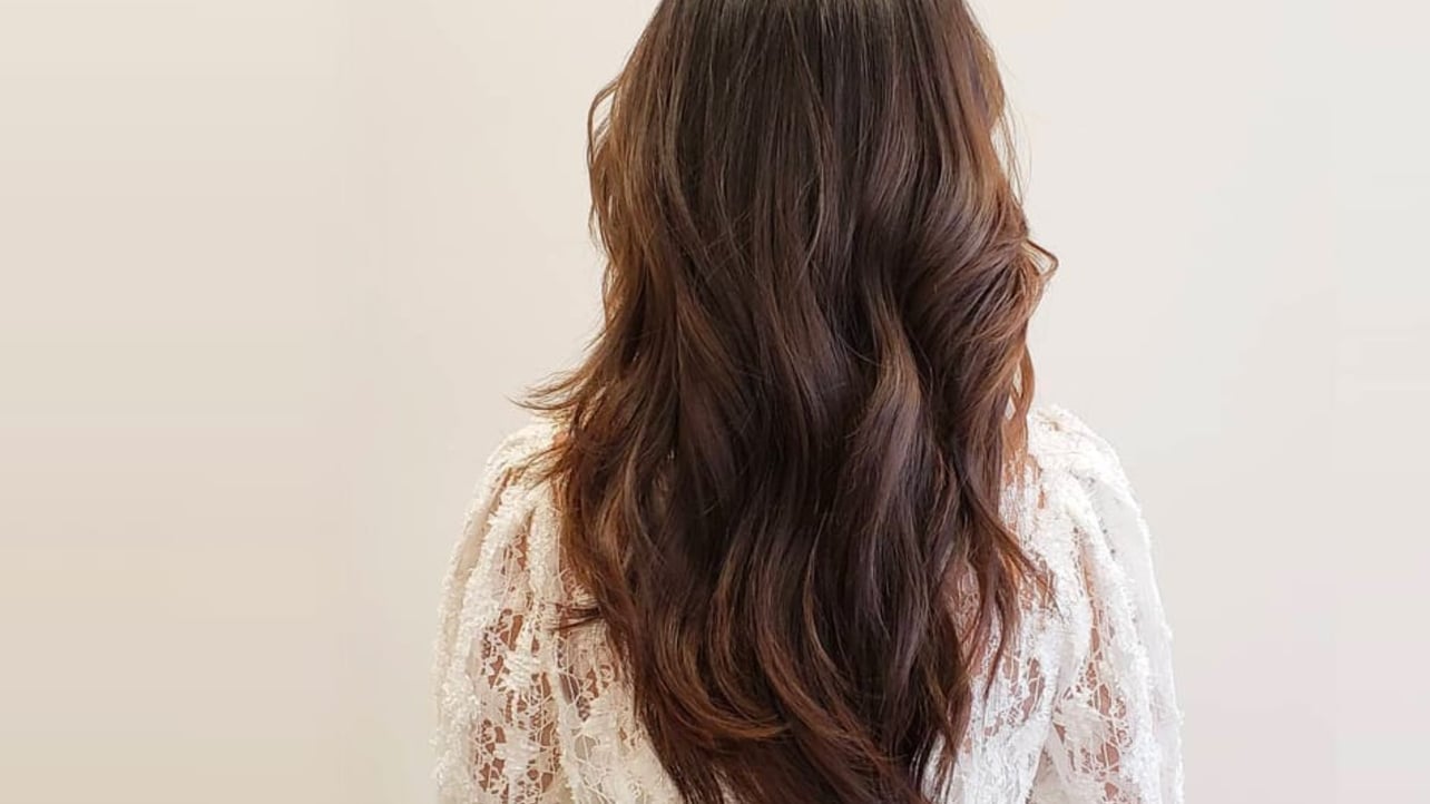 Sternweiss (sternweiss.lens) Lens social identity (.lens handle) PFP