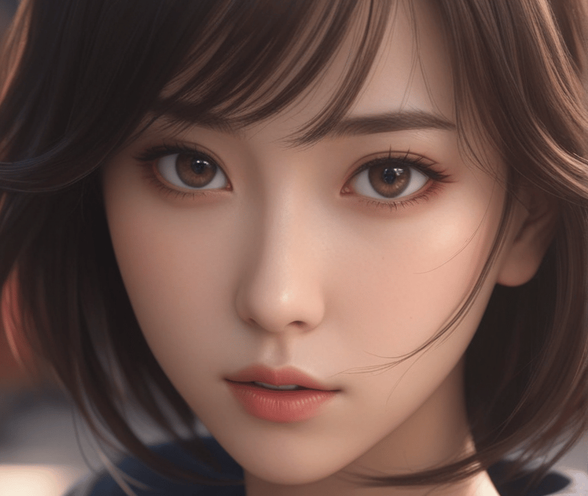 Cherise (kapapcav) Farcaster social identity (Fname handle) PFP